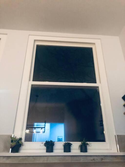 Apartamento 3 Bath Contemporary Victorian Near Attractions