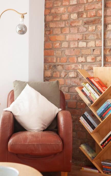 Apartamento 3 Bath Contemporary Victorian Near Attractions