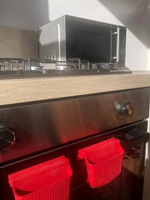 Apartamento 3 Bath Contemporary Victorian Near Attractions *