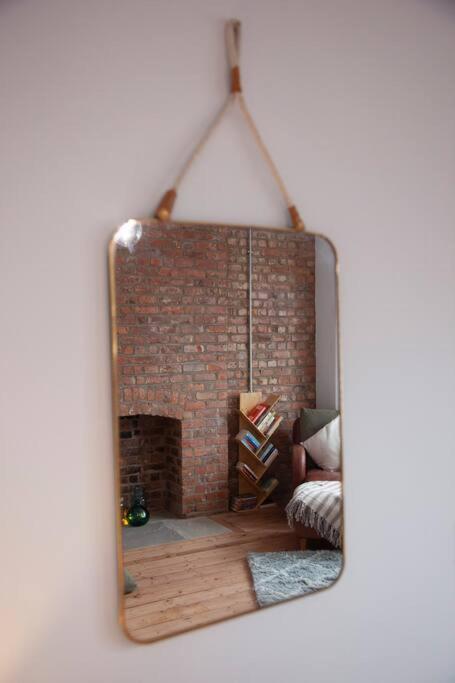 3 Bath Contemporary Victorian Near Attractions Apartamento Manchester